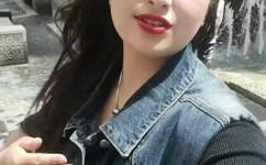 迈开腿给我看看草莓视频